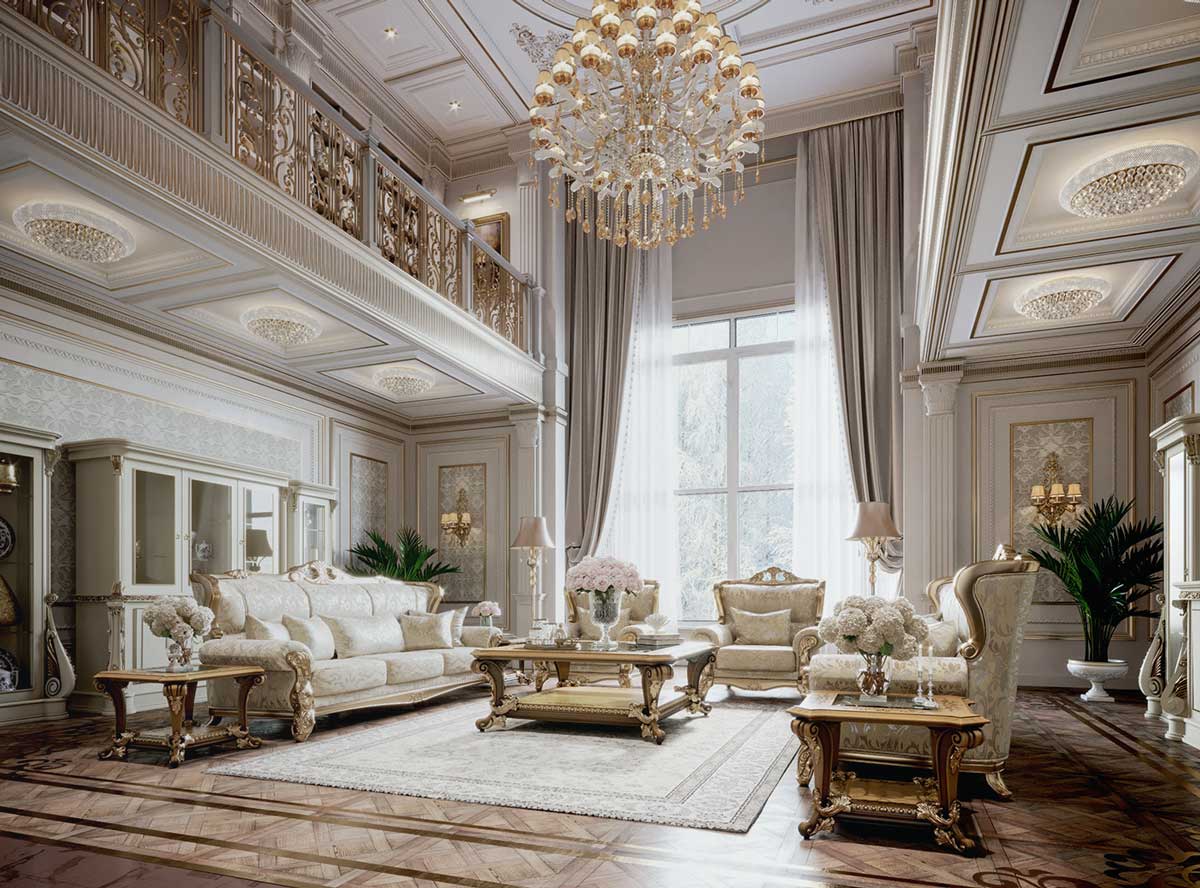 Image link