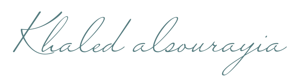 Image link
