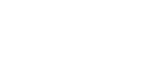 مركز التميز للتوحد