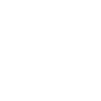 الشئون الخاصة لخادم الحرمين الشريفين