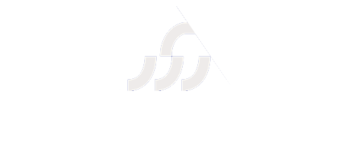 مجموعة سدر