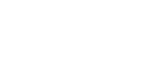 الشئون الخاصة لولي العهد