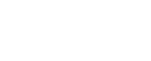 العيادات الملكية