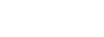 KBS-Logo-V2